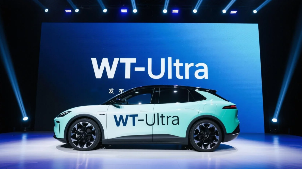 Awoda-WT-ultra"